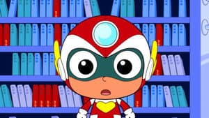 Episode 17