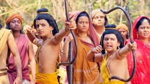 Kaal Ka Chakra