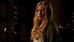 The Trials of Flavia Gemina (Part 1)