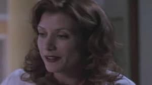 S1 - Under the Knife