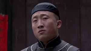 Episode 9