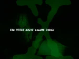 The Truth About Season 3