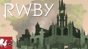 World of Remnant: Vale