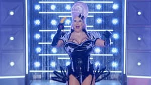 The Fame Games Variety Extravaganza