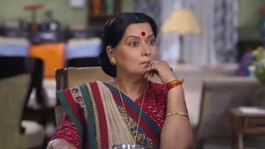 Pappi makes his decision-Happu Ki Ultan Paltan