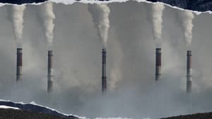 Climate Change