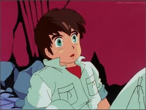 Episode 24
