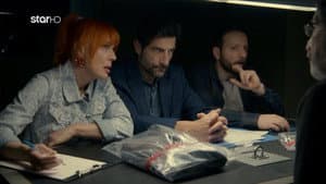 Episode 9