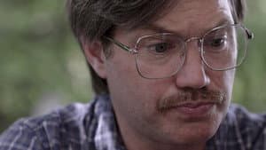 I Raised a Sociopath