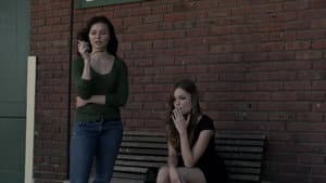 The Women