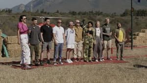 Episode 1