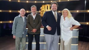 Episode 24