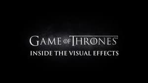 Creating the Visual Effects: Season 2