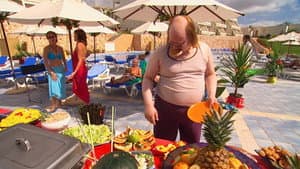 Little Britain Abroad (2)