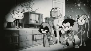Movie Night