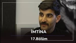 Episode 17