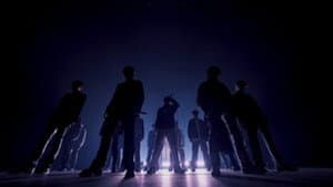 Episode 17