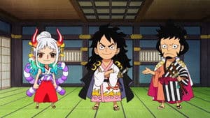 Episode 11