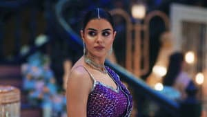 Yaman's Arrival Flips the Script
