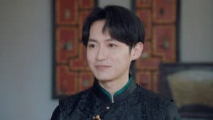 Episode 14