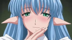 Episode 15