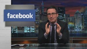 Facebook Privacy Hoax Debunked