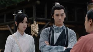 Episode 15