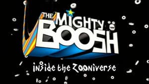 Inside the Zooniverse