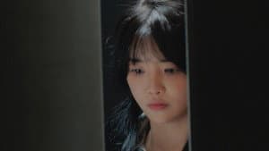 Episode 21
