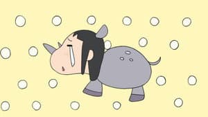 URA-ON! - Animal Series