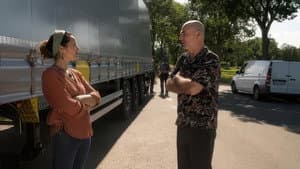 Episode 3635