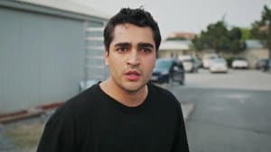 Episode 118