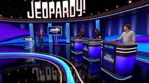Jeopardy! YouTube Edition: Post-Game Interview with Ken