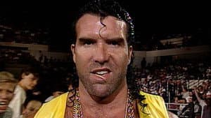 Superstars - Aug 15, 1992