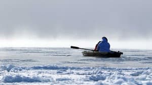 Angry Inuk