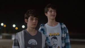 Episode 2