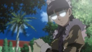 Roberta Introduction