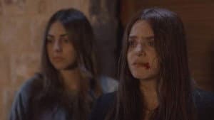 Episode 45