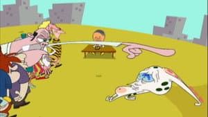 Episode 10