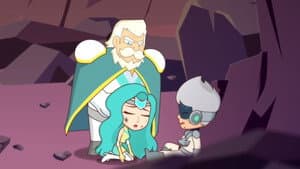 Episode 46