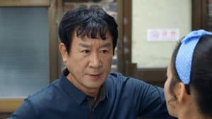 Episode 22