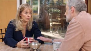 Episode 111
