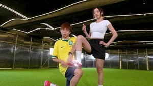 Episode 12