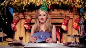 Christmas Special: Polyhymnians v Channel Islanders
