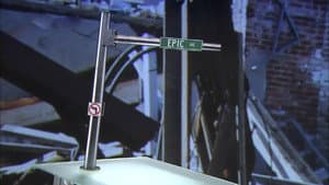 Traffic Signal Poles, Coffee Filters, Chainsaw Mining Machines