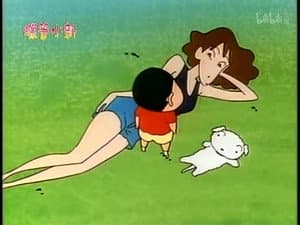Episode 53