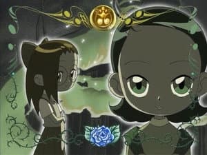 Doremi is a Failure as a Mama!?