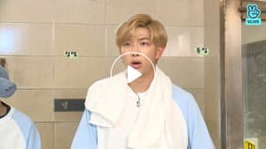 EP.62 | BTS Sauna, Part 2