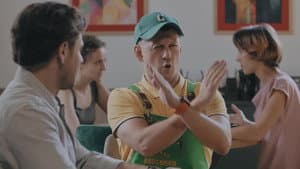 Episode 16