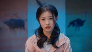 Episode 14